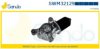 SANDO SWM32129.1 Wiper Motor